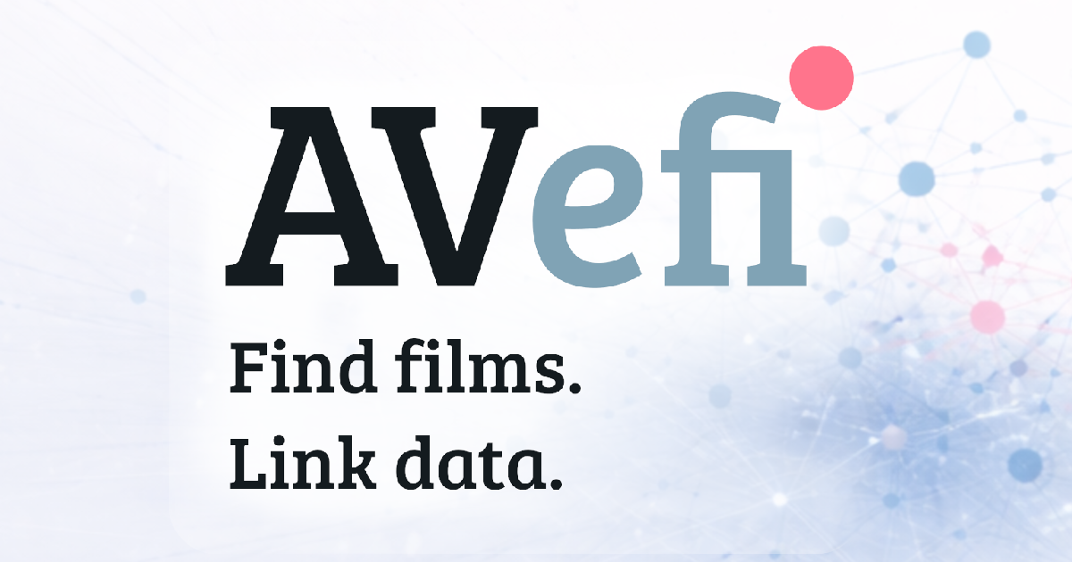 AVefi Open-Graph-Motiv